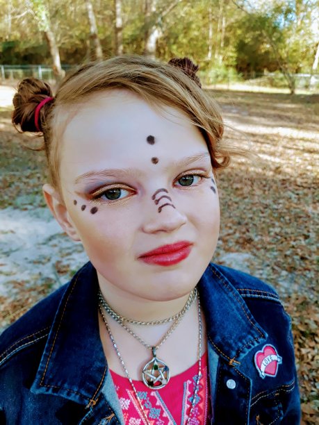 学习熟悉的老方法图片下载