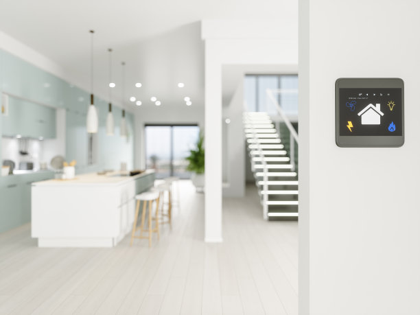 家庭自动化图片下载