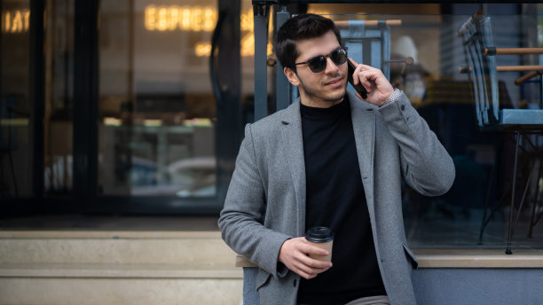 下班休息图片下载