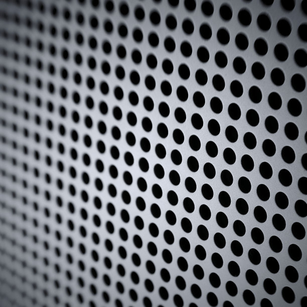 网背景图片下载