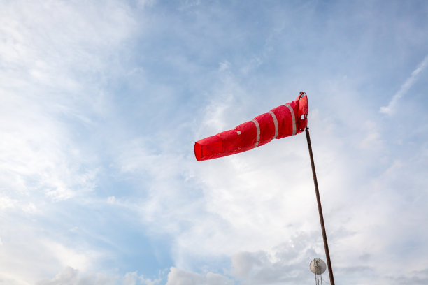 风向袋图片下载