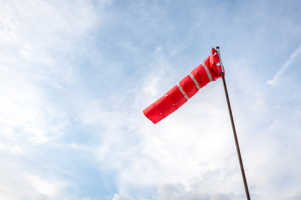 风向袋图片下载