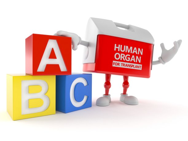 用玩具积木移植盒子字符图片下载