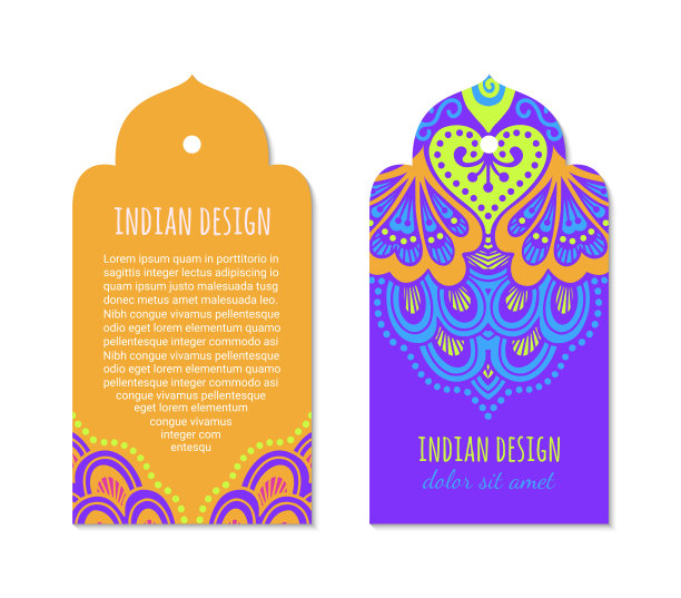 亚洲的徽章图片下载