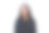 快乐的女人看着镜头图片下载