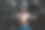 健美呆子在机器上锻炼胸部图片下载