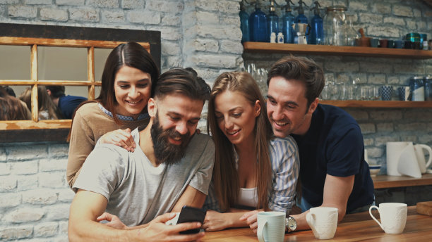 冷却与朋友图片下载