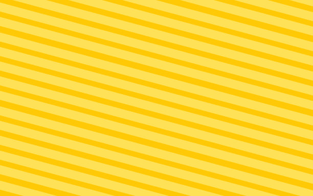 抽象的黄色背景。图片下载