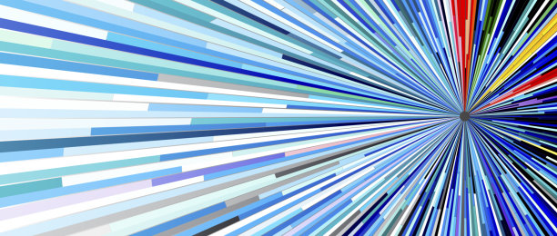 抽象的技术概念图片下载