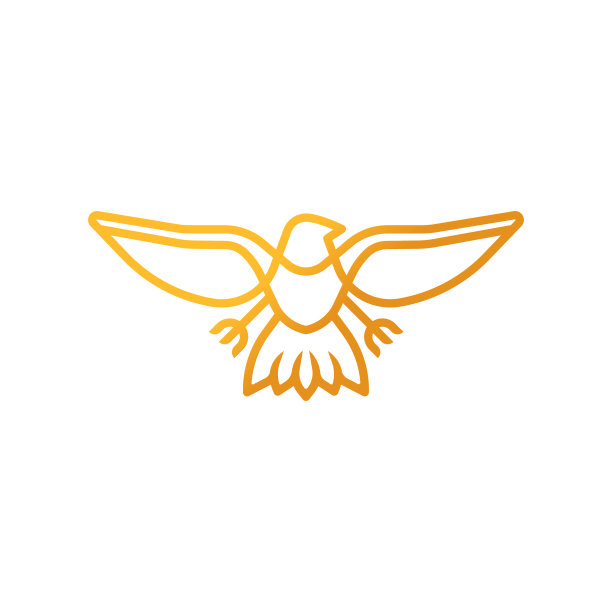 和平的鸽子。鸽子举着橄榄枝，象征地球上的和平。图片下载