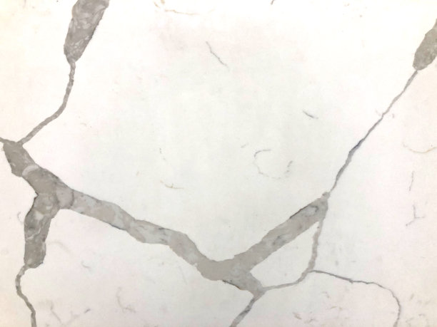 大理石的背景图片下载