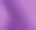 抽象现代紫色线条背景矢量插图EPS10素材图片