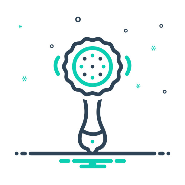 铃叮当响图片下载