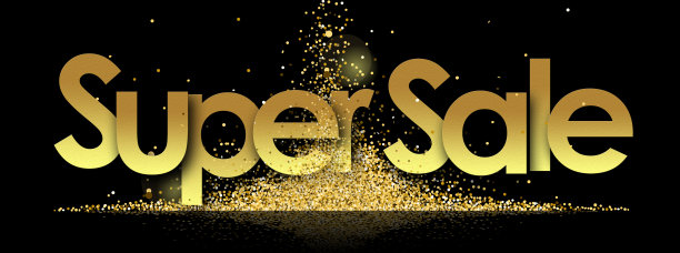 超级销售图片下载