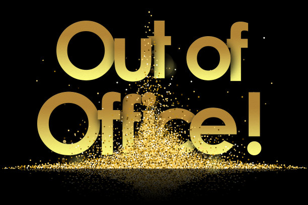 离开办公室图片下载