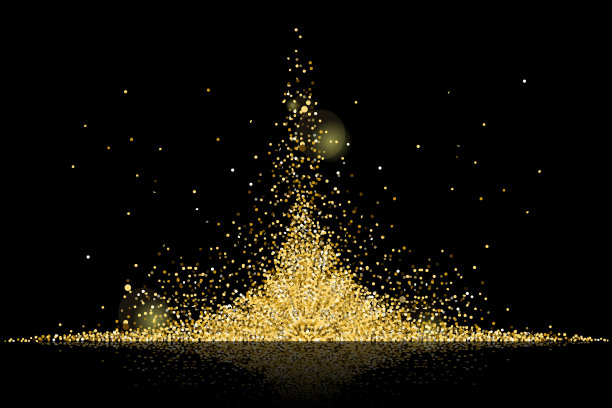 恒星背景图片下载