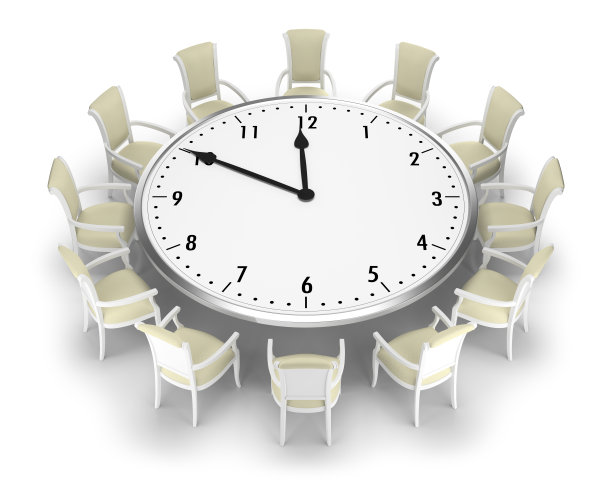 会议时间图片下载