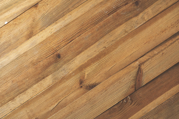 木材纹理背景图片下载