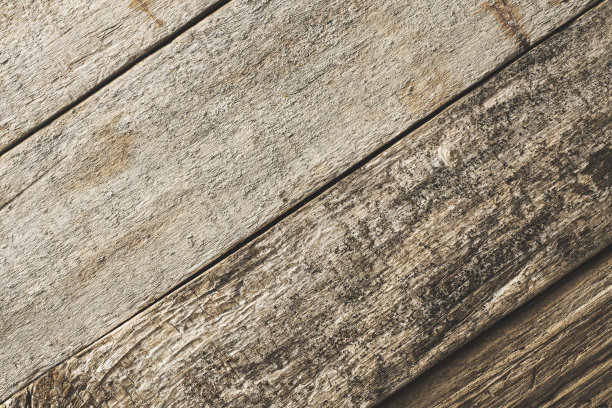 木材纹理背景图片下载