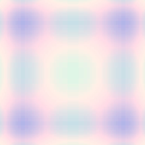 艺术背景插图图形图案图片下载