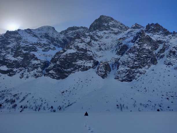 扎科帕内图片下载