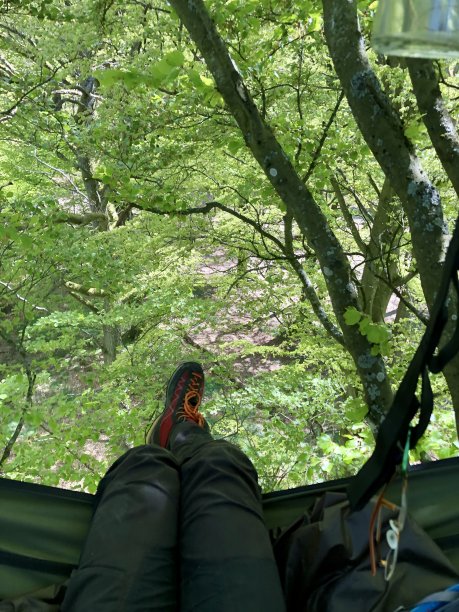 从上面看风景很好图片下载