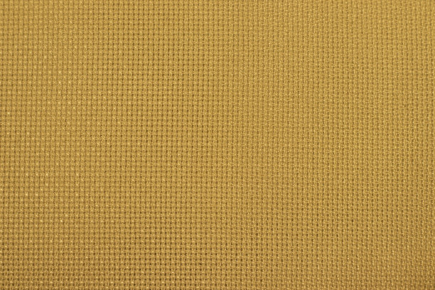 浅棕色的画布纹理背景图片下载