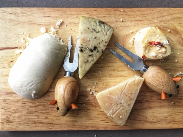 奶酪表图片下载