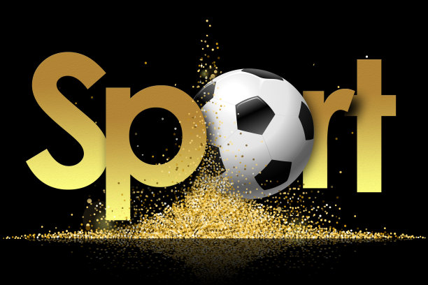 体育运动图片下载