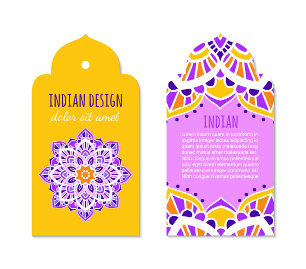 亚洲的徽章图片下载