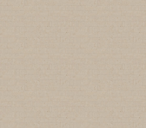 石材墙面纹理背景图片下载