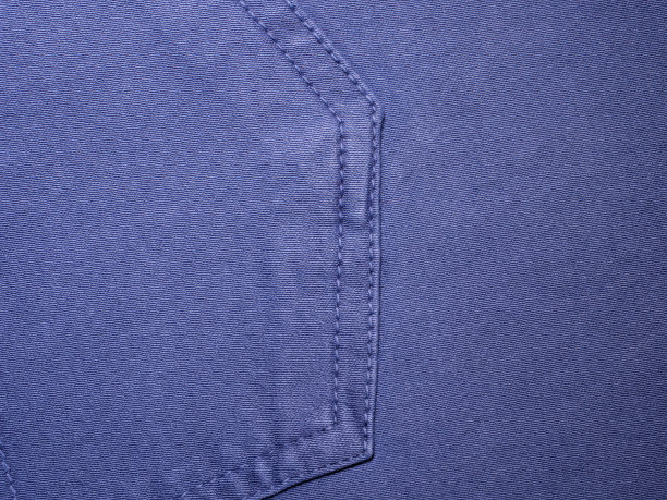 牛仔布特写图片下载