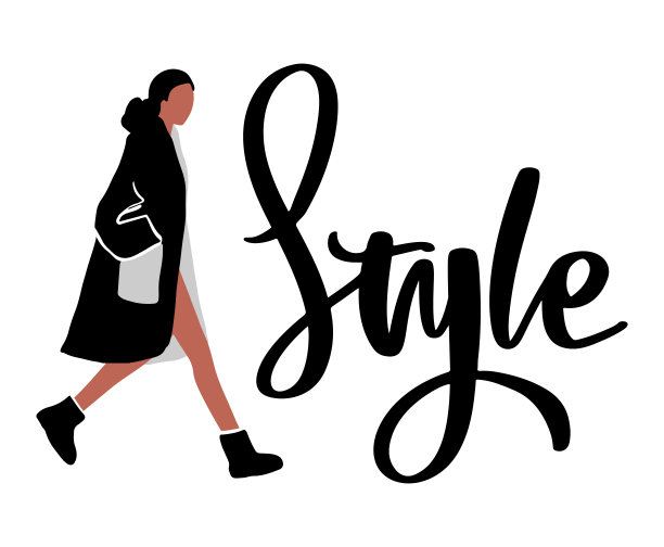 [] 1/4 1/2)四分之三¶]]̧)_ _̧图片下载