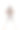 美丽的体操杂技少女图片下载