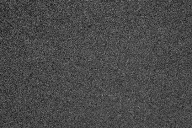 沥青路面用标记线白色条纹纹理背景。图片下载