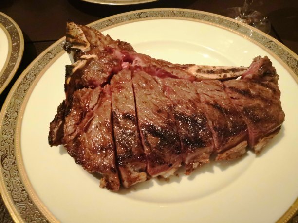 地区食品背景图片下载