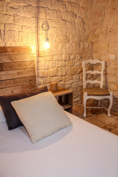 卧室装饰图片下载