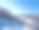 美国科罗拉多州滑雪胜地图片下载