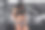 健身女性显示腹肌和平坦的腹部。美丽的运动员女孩，塑形腹部图片下载
