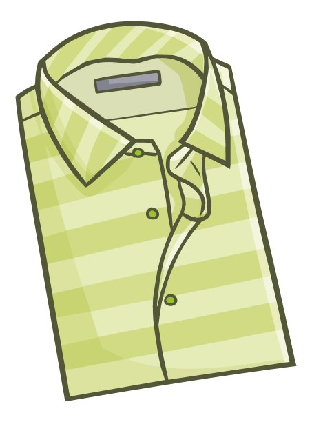 基本的RGB图片下载