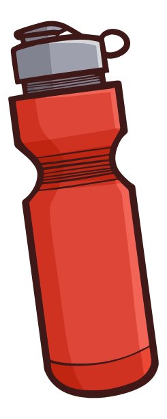 基本的RGB图片下载