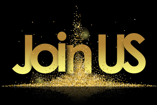 加入我们图片下载