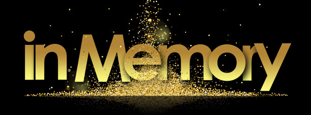 在内存中图片下载