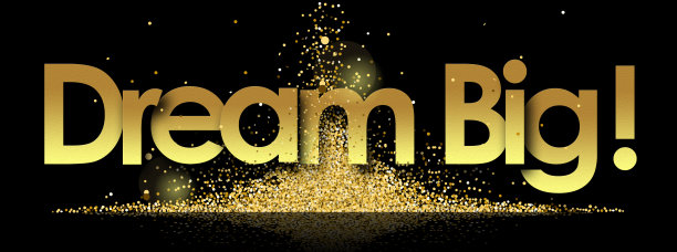 大的梦想图片下载