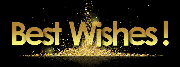 最好的祝愿图片下载