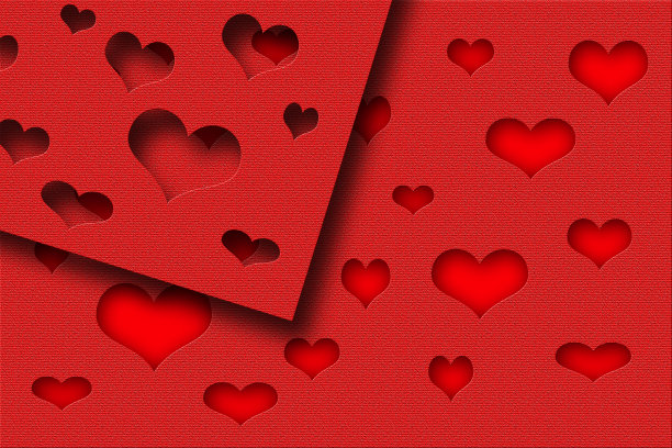 情人节图片下载