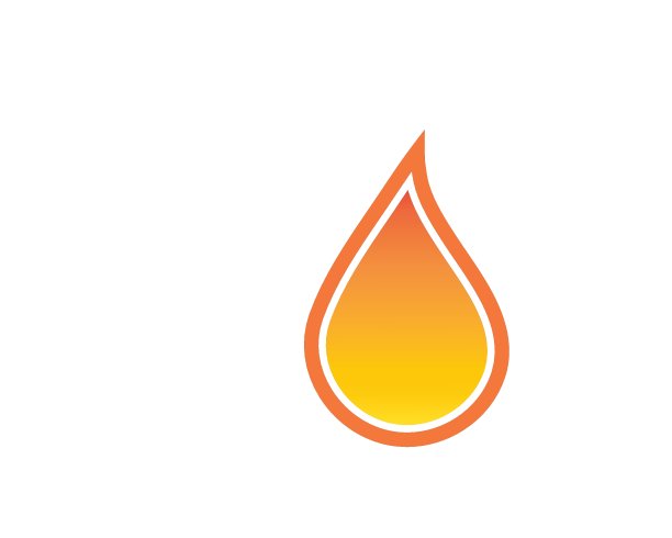 蜜蜂滴模板矢量图标插图图片下载