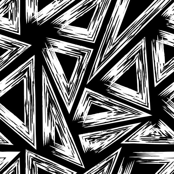 无缝模式图片下载