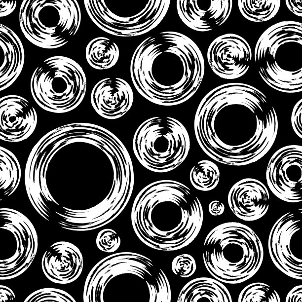 无缝模式图片下载