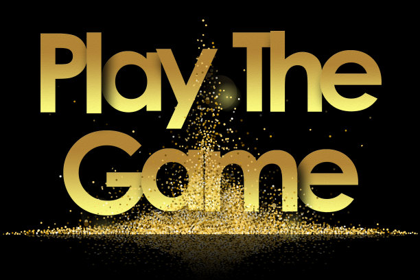 玩这个游戏图片下载